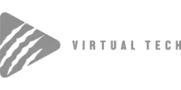 Secure Wallet logo