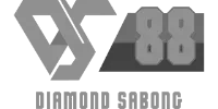 Net Bet Pay logo