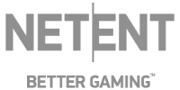 Easy Transfer logo