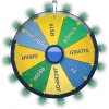 Roleta da Sorte 667bet43 welfare icon